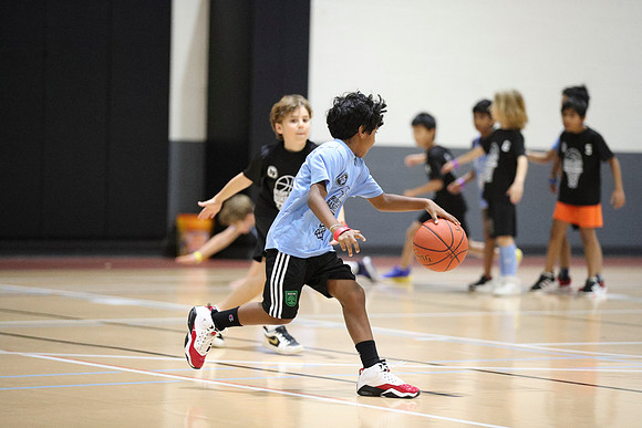 20250301BCBoysG7-22788