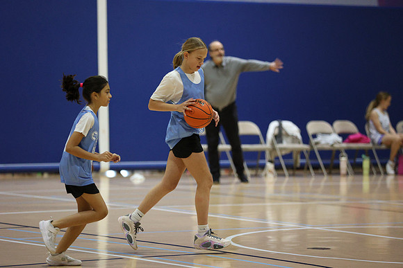 20250222BCGirlsWinterG5-0183