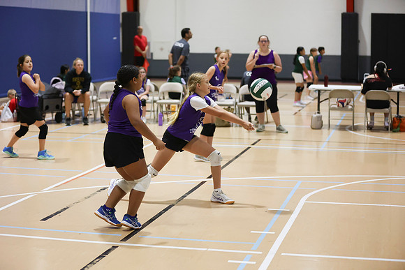 20240518VBall-98