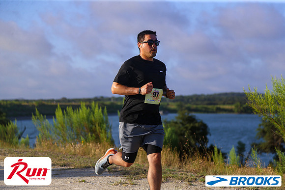 20230709TexTooHotA-0013