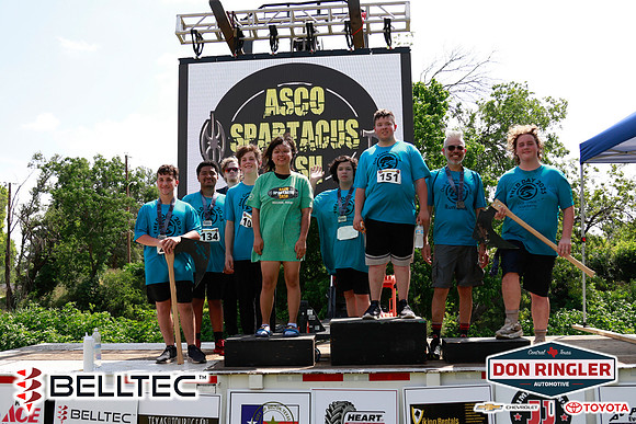 20250524ASCOB-0286
