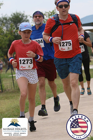 LC2_0447