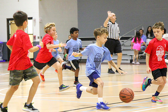 20240810BoysGame5-1733