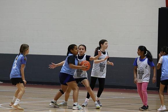 20250222BCGirlsWinterG5-0134