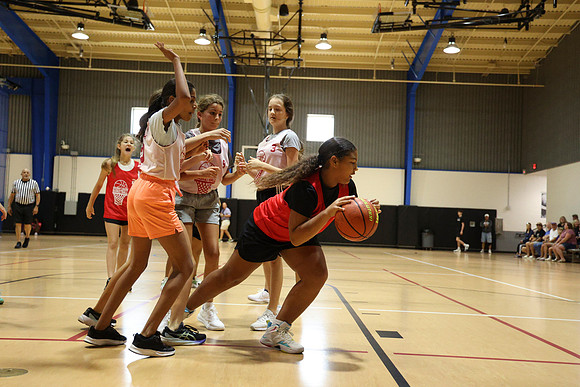 20240817GirlsGame6-0565