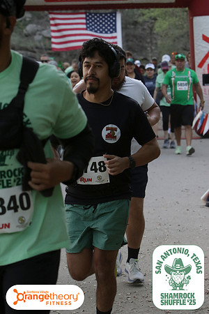 20250315ShamrockIRUN-0220