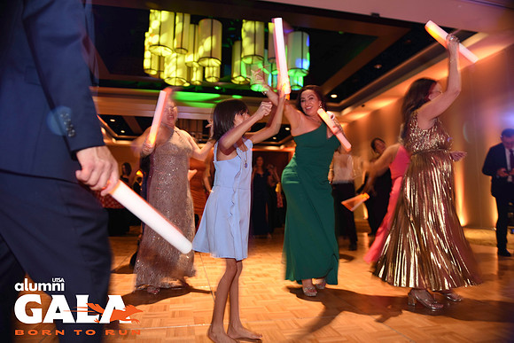 20250802UTSAGalaJA-6661
