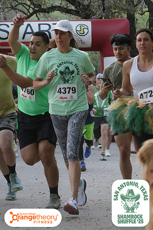 20250315ShamrockIRUN-0126