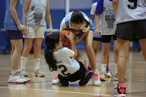 20250208BCGirlsWinterG4-3339
