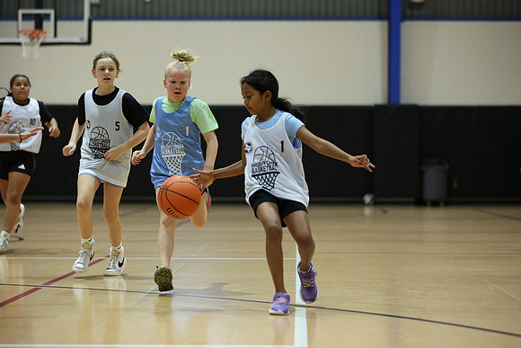 20250208BCGirlsWinterG4-3321