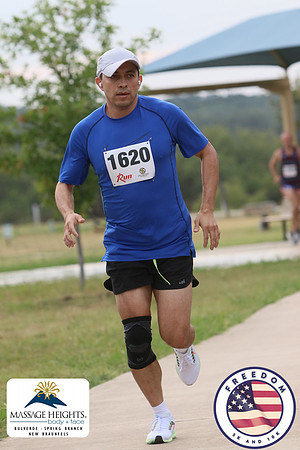 LC2_0352