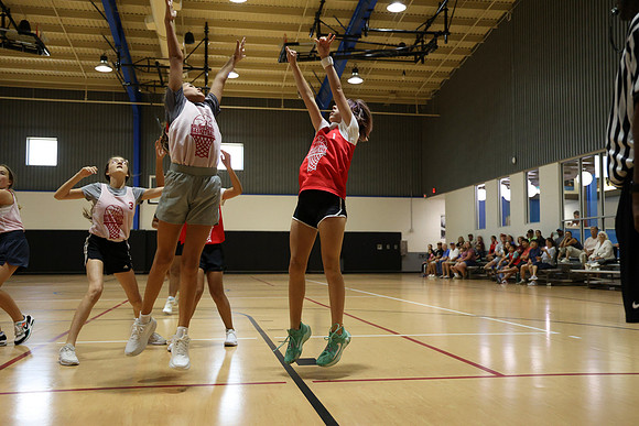 20240817GirlsGame6-0536