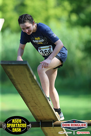 20240601ASCOB-765