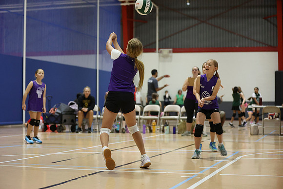 20240518VBall-227