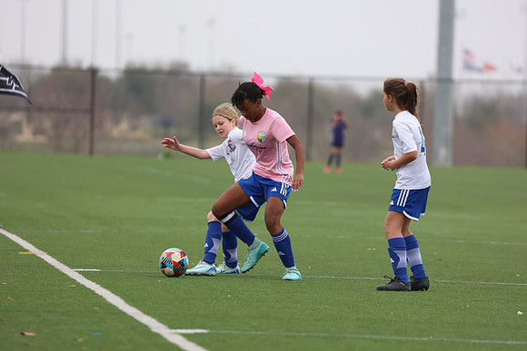 20250209TargetCupTC-4841