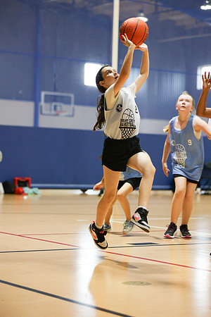 20250215BCGirlsWinterG4B-9734