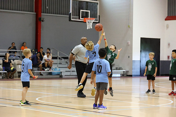 20240727SummerBoysGame3-7934