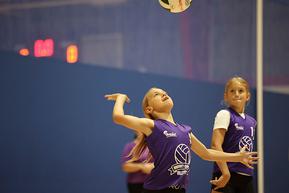 20240518VBall-262
