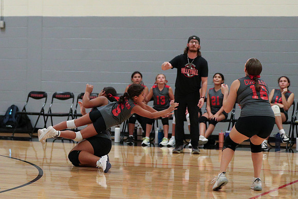 20240926ChisholmTrailVBall-7426