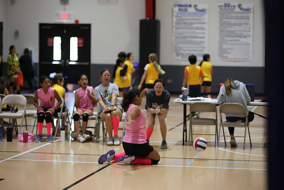 20240518VBall-831