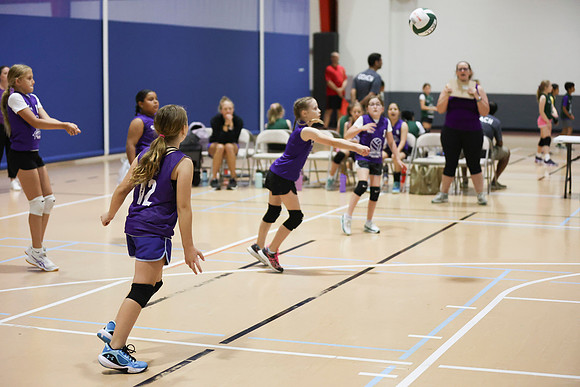 20240518VBall-66