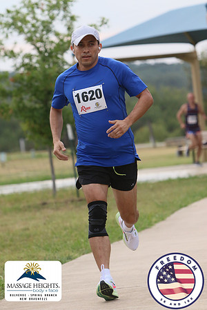 LC2_0351