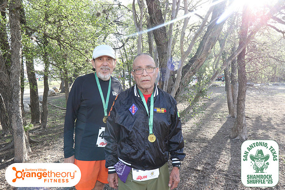 20250315ShamrockIRUN-0097-2