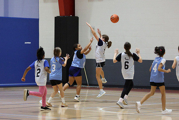 20250222BCGirlsWinterG5-0127