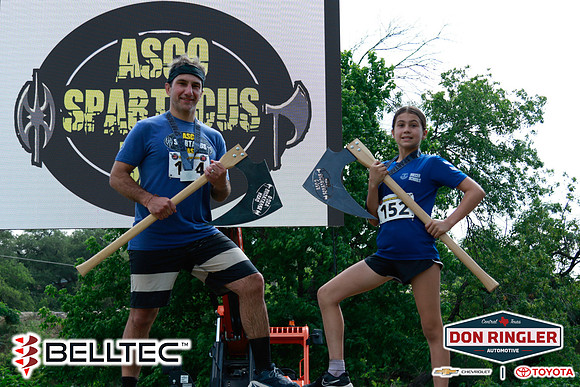 20250524ASCOB-0170