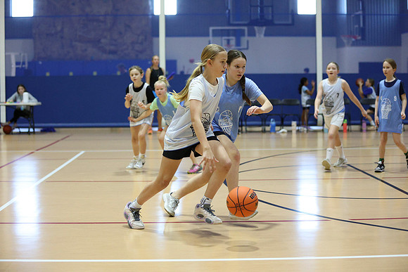 20250208BCGirlsWinterG4-3376