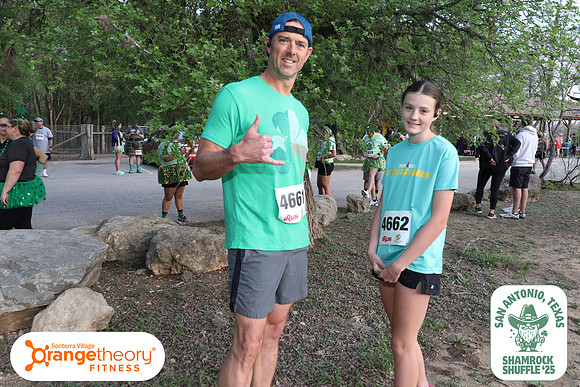 20250315ShamrockIRUN-0065-2