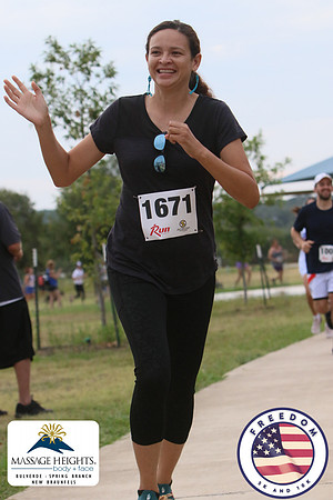 LC2_0458