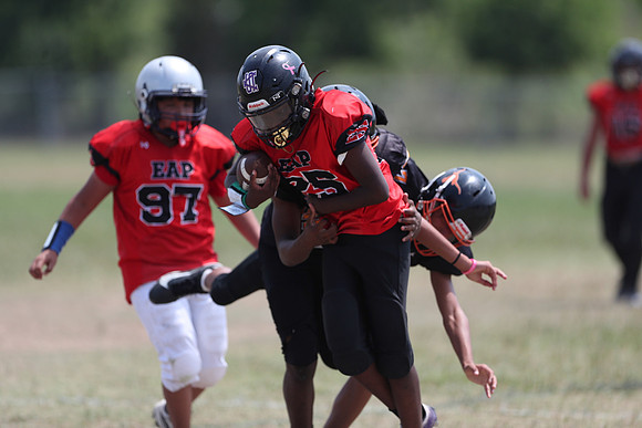 Austin Eastside Panthers (92 of 884)
