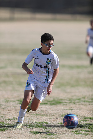 20250315StingAustingG14TigerCupG1-20067