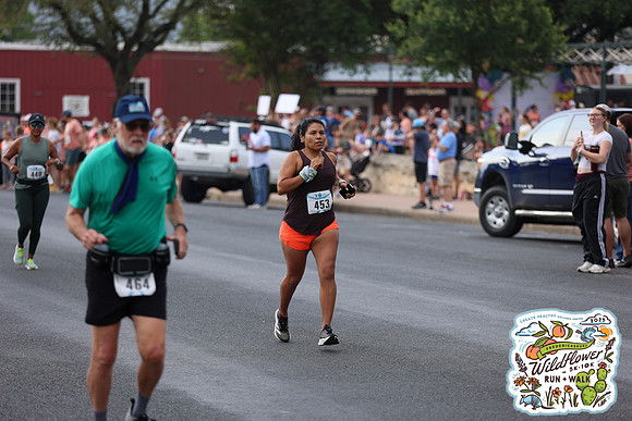 20250426HCMWildflower-1074