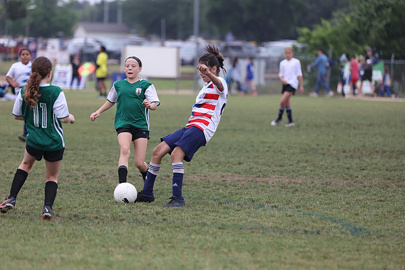 20240512DuckSoccer-8300