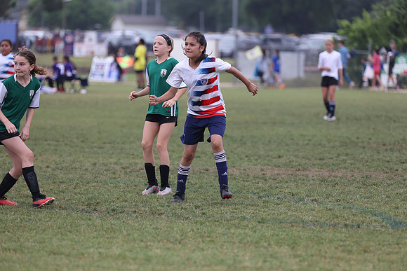 20240512DuckSoccer-8305