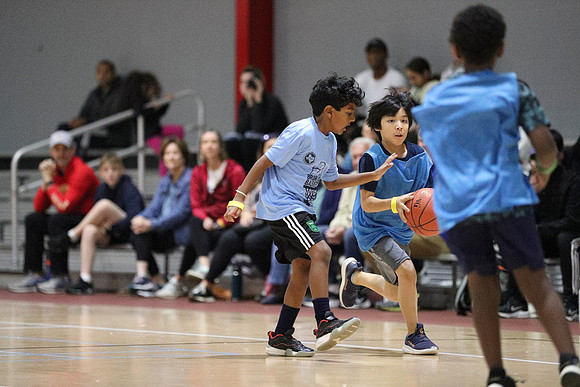 20250118BCBoysBasketballGame1-20223