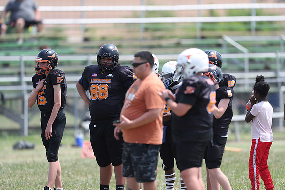 Austin Eastside Panthers (5 of 884)