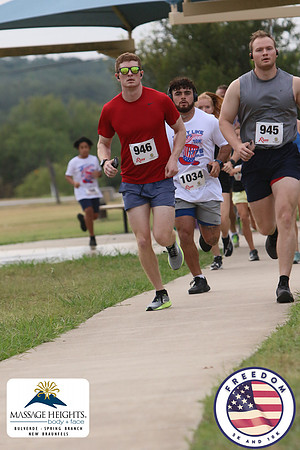 LC2_0366