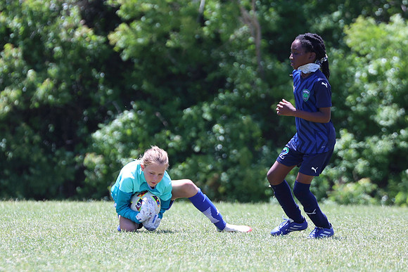 20250511TCSpringCupG4-1446