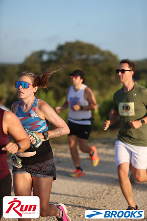 20230709TexTooHotB-1966