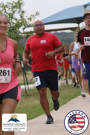 LC2_0482