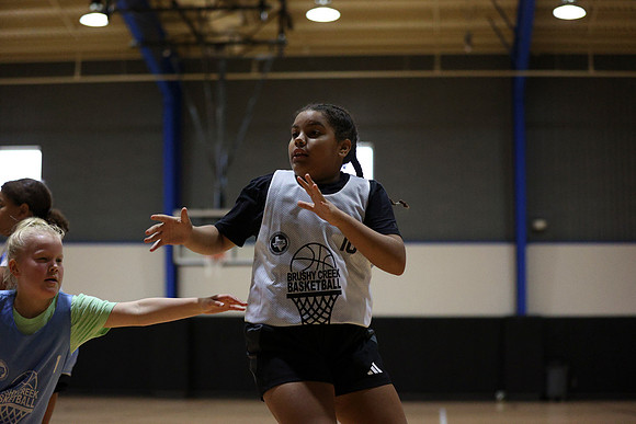 20250208BCGirlsWinterG4-3281