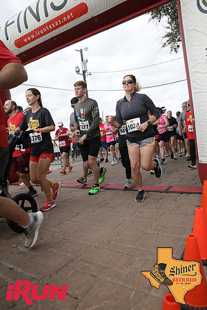 LC_32484