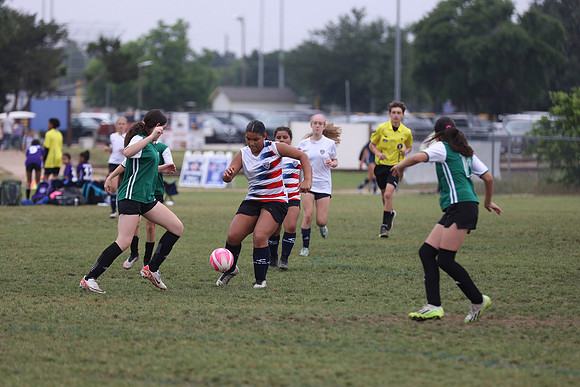 20240512DuckSoccer-8116