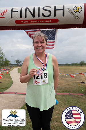 LC1_0364
