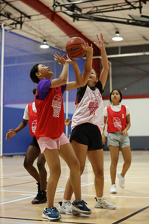 20240817GirlsTournament-1063