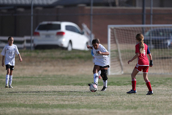 20250315StingAustingG14TigerCupG2-20078