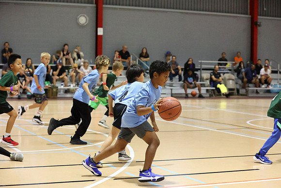 20240727SummerBoysGame3-7984